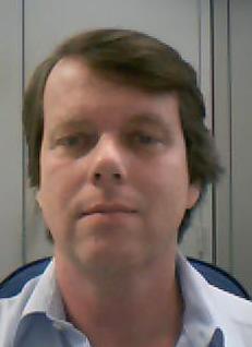 Foto de Rudolf Huebner