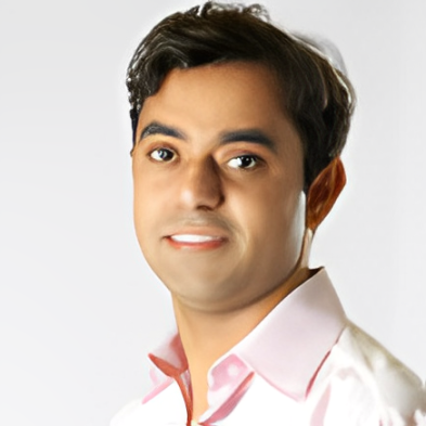 Foto de Marcelo Suman