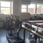 WhatsApp Image 2025-02-12 at 08.30.50 (1)