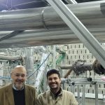 WhatsApp Image 2025-02-12 at 08.30.50