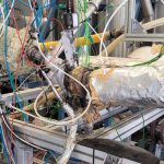 WhatsApp Image 2025-02-12 at 08.30.51 (1)