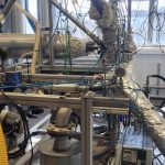 WhatsApp Image 2025-02-12 at 08.30.51