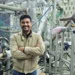 WhatsApp Image 2025-02-12 at 08.30.51 (2)