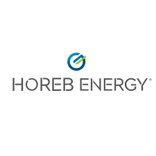 Horeb Energy