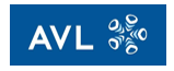 AVL