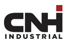 CNH