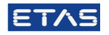 ETAS