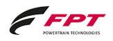 FPT