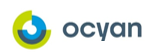 Ocyan