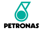 Petronas