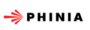 PHINIA