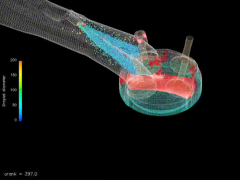 Descrição do GIF 2