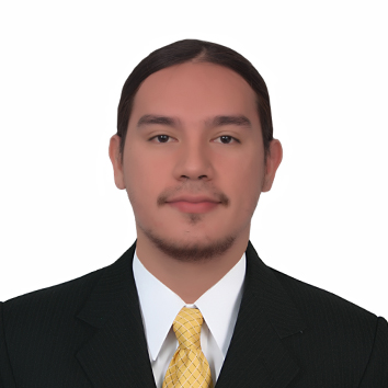 Foto de Alvaro Ferney Algarra Rincon