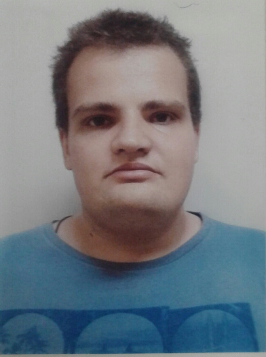 Foto de Lucas Guimarães Fonseca